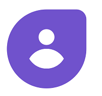 Freshteam screenshot